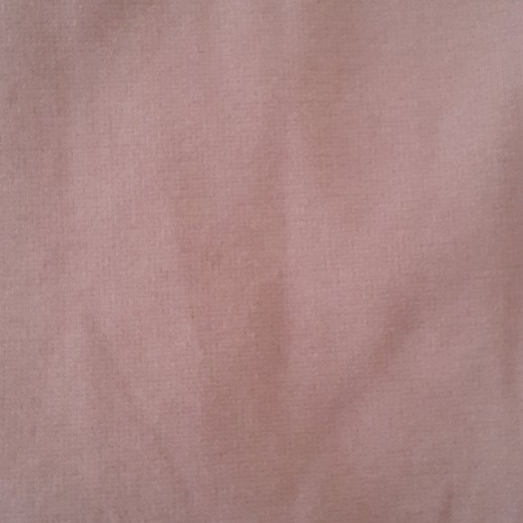 Scooped Bodycon Midi Dress - Picture 4 of 4